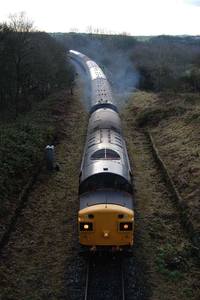 37087 Vulcan