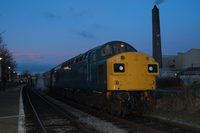 40135 