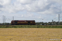 60048 Eastern Electricity