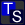 ts-logo